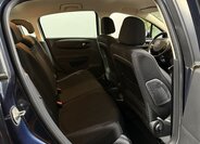 Citroën C4 Hatchback 1,6 l 88 kw