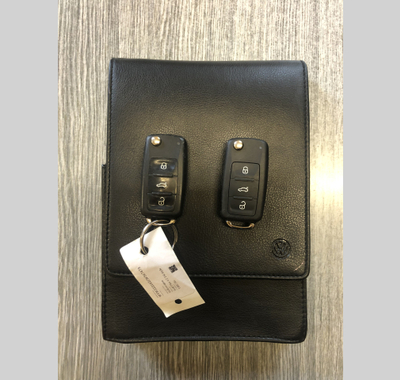 Volkswagen Golf Plus 54