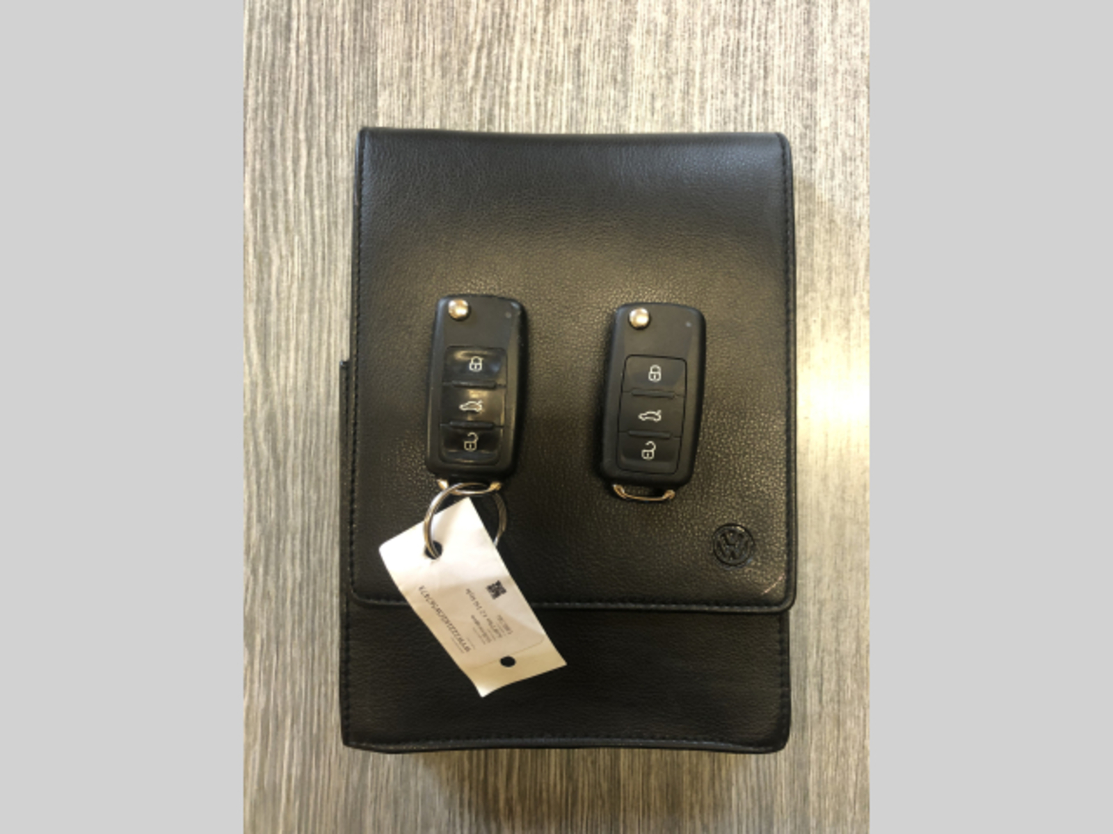 Volkswagen Golf Plus 54