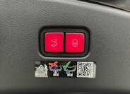 Mercedes-Benz CLE Ostatní 3,0 l 347 kw