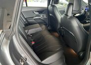 Mercedes-Benz EQE 14