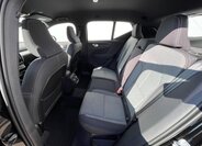 Volvo XC40 SUV / Terénní 2,0 l 145 kw