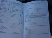 Volkswagen Transporter 33