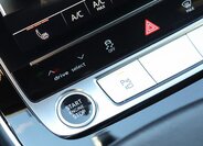 Audi Q7 SUV / Terénní 3,0 l 210 kw