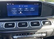 Mercedes-Benz GLE 15