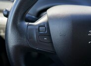 Peugeot 208 Hatchback 1,2 l 60 kw