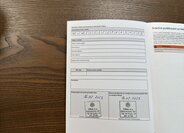 Volkswagen Passat Kombi 1,5 l 110 kw