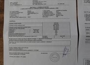 KIA Soul Hatchback 1,6 l 97 kw