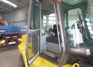 Ostatní Ostatní 48