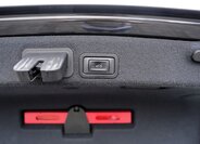 Audi A6 Sedan / Limuzína 2,8 l 150 kw