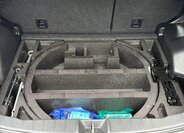 Mitsubishi ASX SUV / Terénní 2,0 l 110 kw