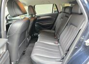 Mazda 6 26