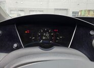 Honda Civic Hatchback 1,3 l 61 kw