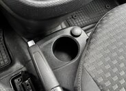 Ford Transit Connect 25