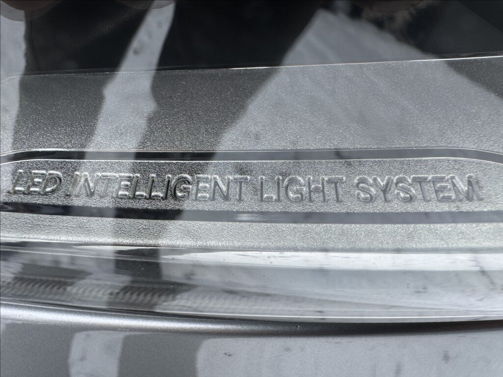 Mercedes-Benz Třídy V