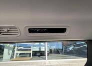 Volkswagen ID.Buzz 28