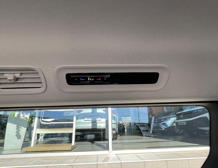 Volkswagen ID.Buzz 28