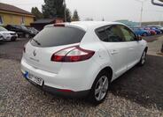 Renault Mégane 4