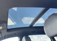 Audi e-tron Kombi 0,0 300 kw