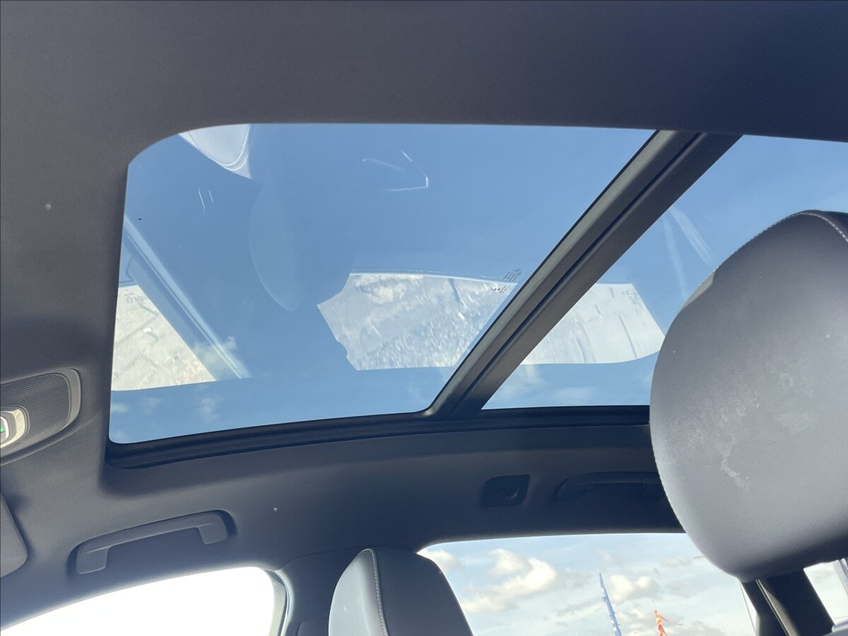 Audi e-tron Kombi 0,0 300 kw