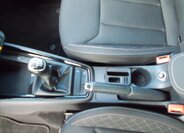 Škoda Kamiq SUV 999,0 85 kw