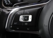 Volkswagen Arteon Hatchback 2,0 l 176 kw