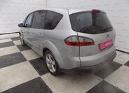 Ford S-MAX 3
