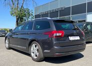 Citroën C5 20