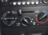 Peugeot 207 Kabriolet 1,6 l 88 kw