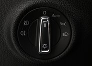 Škoda Superb Sedan 1,4 l 115 kw