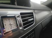 Mercedes-Benz Třídy E 25