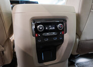 GMC Yukon SUV 6,2 l 313 kw