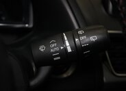 Mazda 3 Hatchback 2,0 l 121 kw