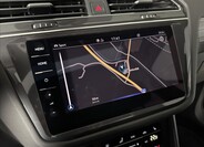 Volkswagen Tiguan Allspace 41