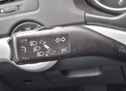 Škoda Octavia Sedan 2,0 l 103 kw