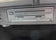 Volkswagen Passat 36