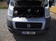Fiat Ducato 19