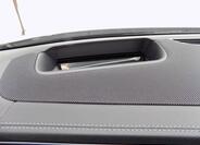 Mercedes-Benz GLS 33