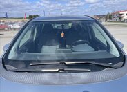 Opel Meriva MPV 1,4 l 88 kw