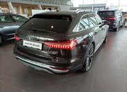 Audi A6 Allroad 5