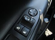 Peugeot 207 Kombi 1,6 l 88 kw