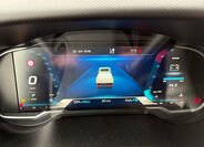 Iveco Daily Ostatní 3,0 l 129 kw