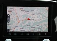 Mitsubishi Outlander SUV / Terénní 2,0 l 110 kw