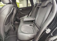 BMW X1 SUV / Terénní 2,0 l 140 kw