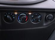 Ford Transit 21