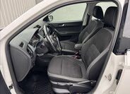 Škoda Fabia Kombi 999,0 70 kw