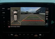 Volkswagen Passat 21