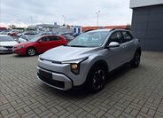 KIA Stonic SUV / Terénní 998,0 0