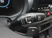 Hyundai i30 Kombi 1,6 l 110 kw