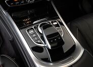 Mercedes-Benz Třídy G 15